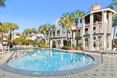 Coastal Pleasure Dbts 4792 Ocean Blvd 4Br 3.5Ba - featured photo