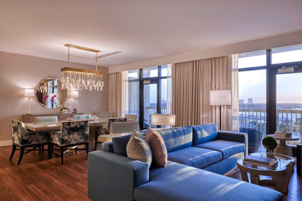 Hotel Effie Sandestin Autograph Collection - photo 36