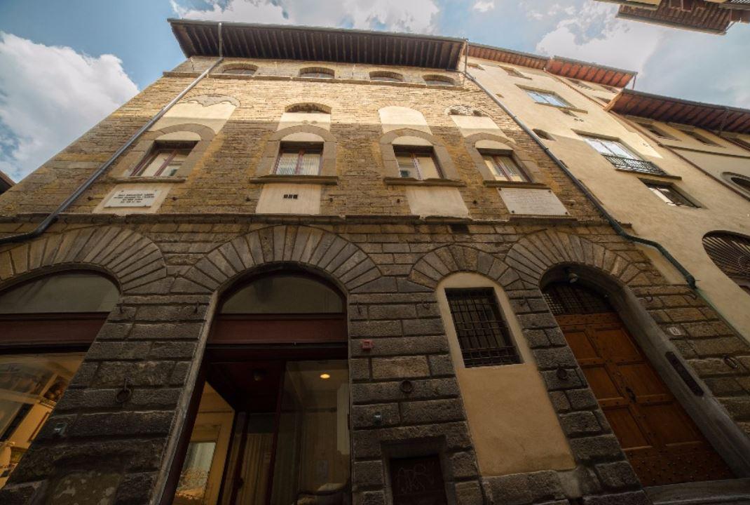 Hemeras Boutique House Belledonne — 4-Star Luxury Hotel in Florence, Italy