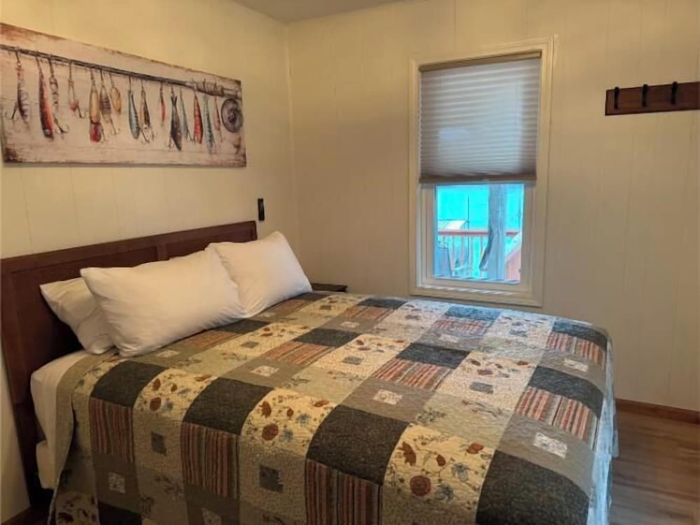 Point View Resort - photo 20
