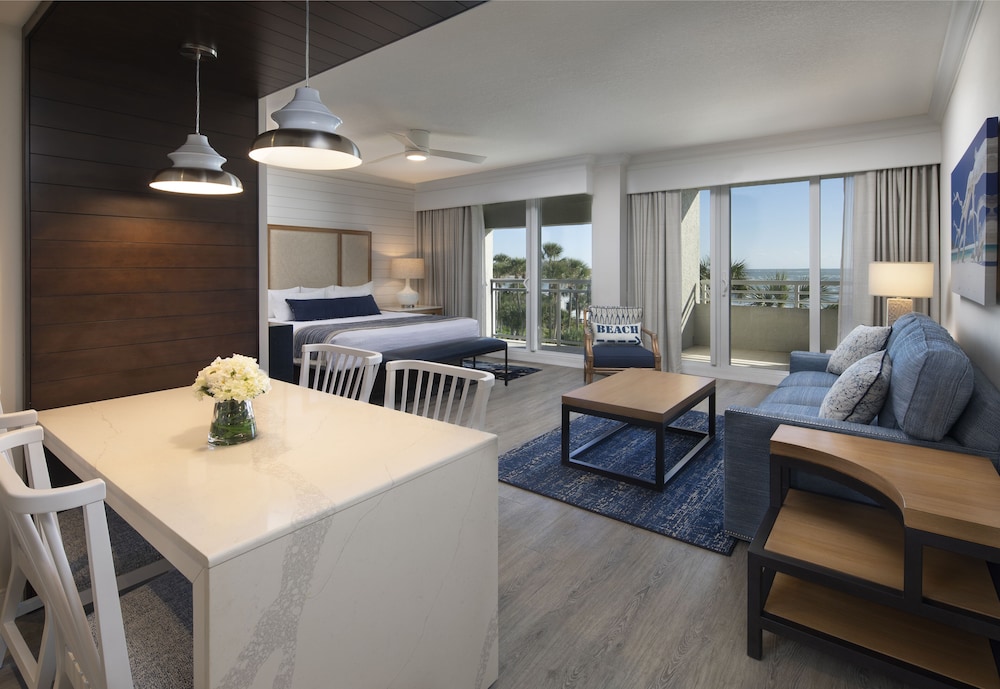The Resort at Longboat Key Club - photo 93