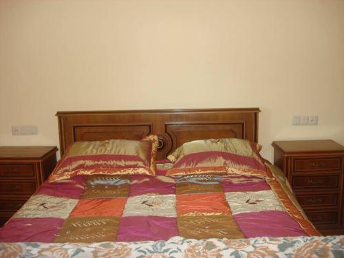 Hotel Resanda — Kobuleti — photo 2