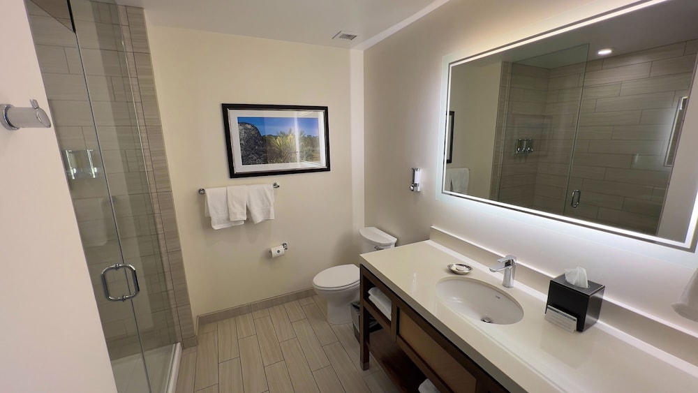 Cahuilla Casino Hotel - photo 40