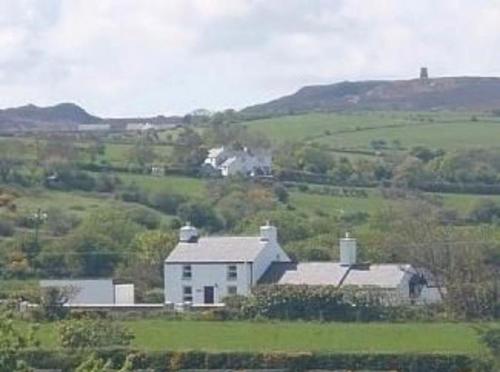 Gors Eilian — Amlwch — photo 4