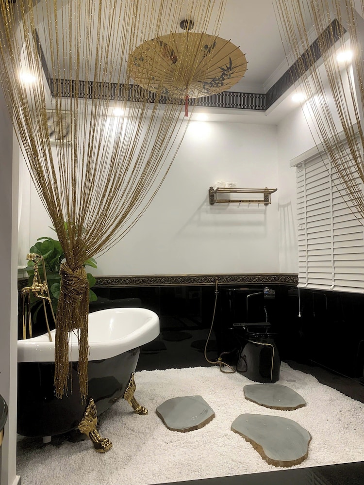 X Stay Da Nang - last minute hotel in Haiphong
