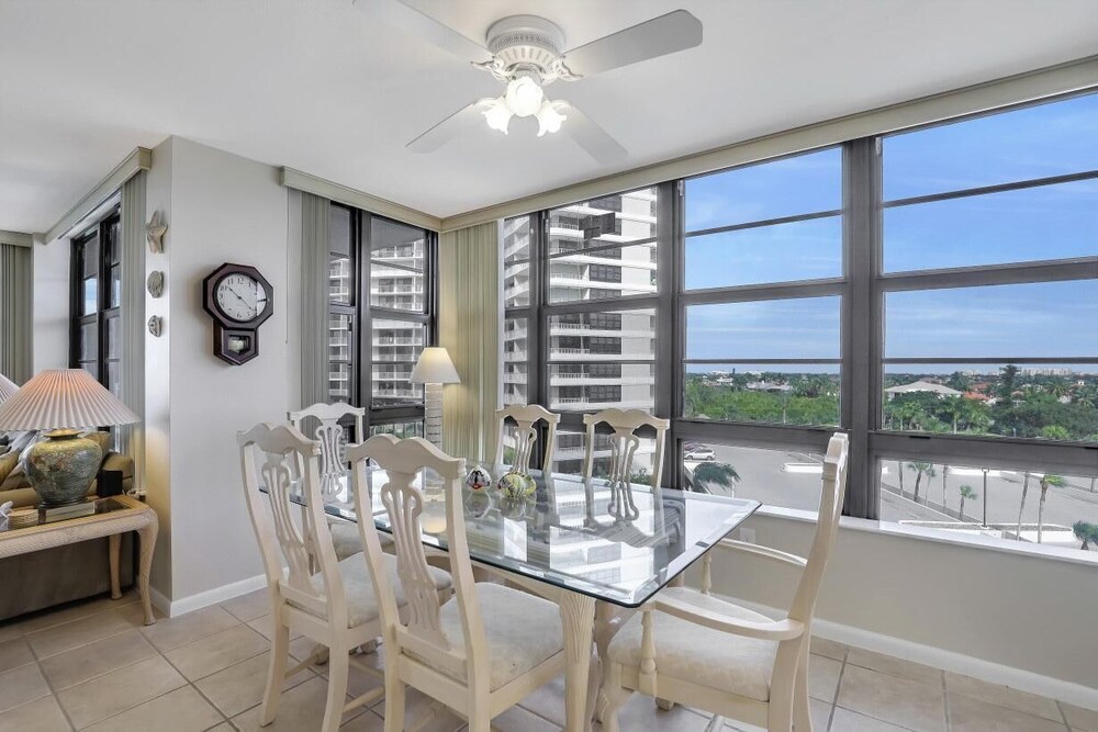 South Seas Tower 3 603 - photo 17