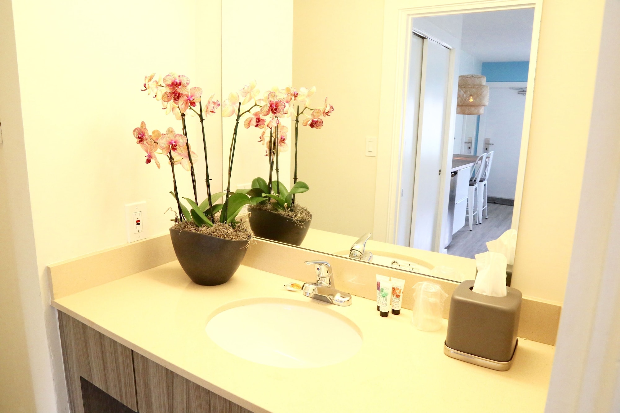 Fortuna Hotel - photo 4