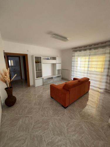 Casa Vacanze Estivia — 4-Star Luxury Hotel in Carovigno, Italy