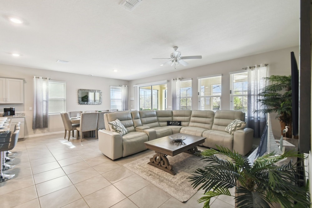 7704oml solterra Resort 7 Bedroom Home by RedAwning - photo 35