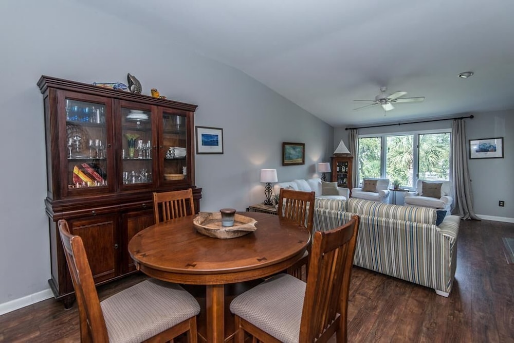 406 Yacht Harbor Court - photo 24