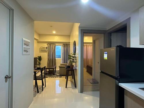 RedDoorz Plus @ Toshiko Boutique Hotel Koronadal City — hotel in Koronadal
