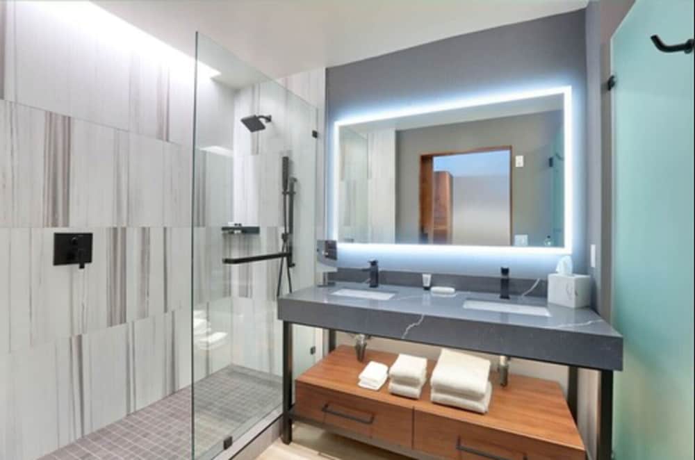 The Glenmark Glendale a Tribute Portfolio Hotel - photo 10
