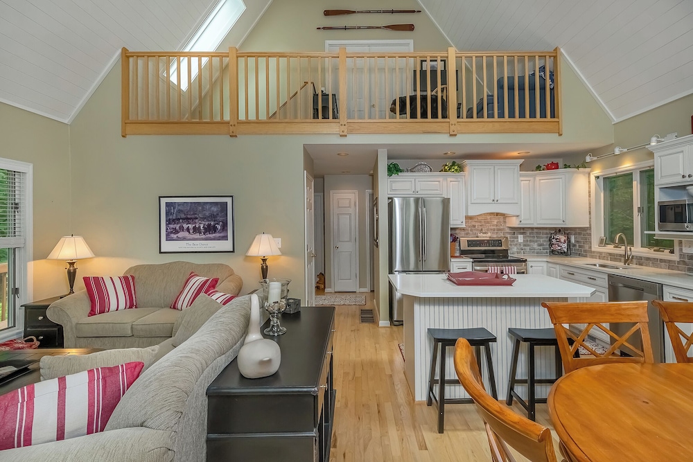 Georgias Place — Swanton — photo 5