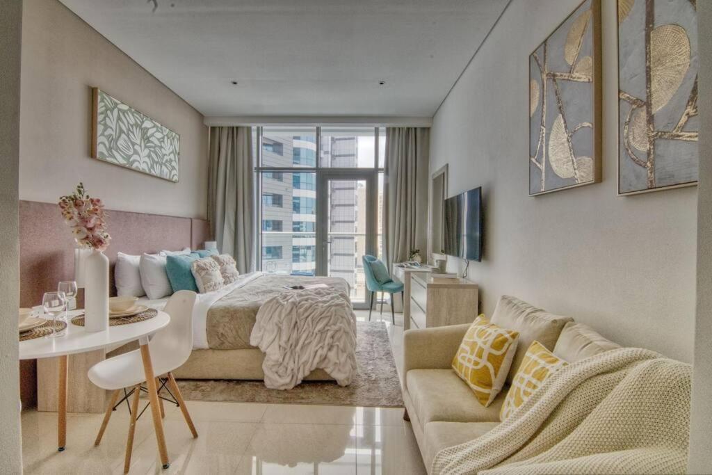 The Smart Concierge Seven Palm in Unknown City, United Arab Emirates