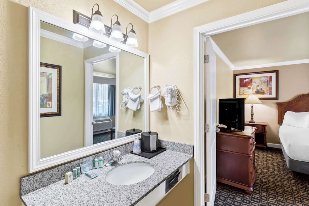 Best Western Miner's Inn - photo 17