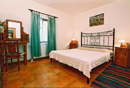 Salas 137 in Novi Sad, Serbia