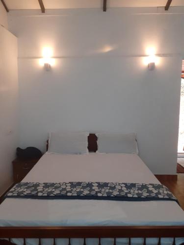 River View Guest Rooms — Unknown City — photo 2
