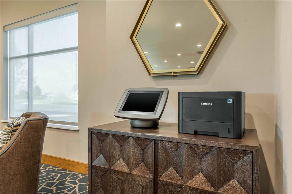 Cambria Hotel Bettendorf Quad Cities - photo 37
