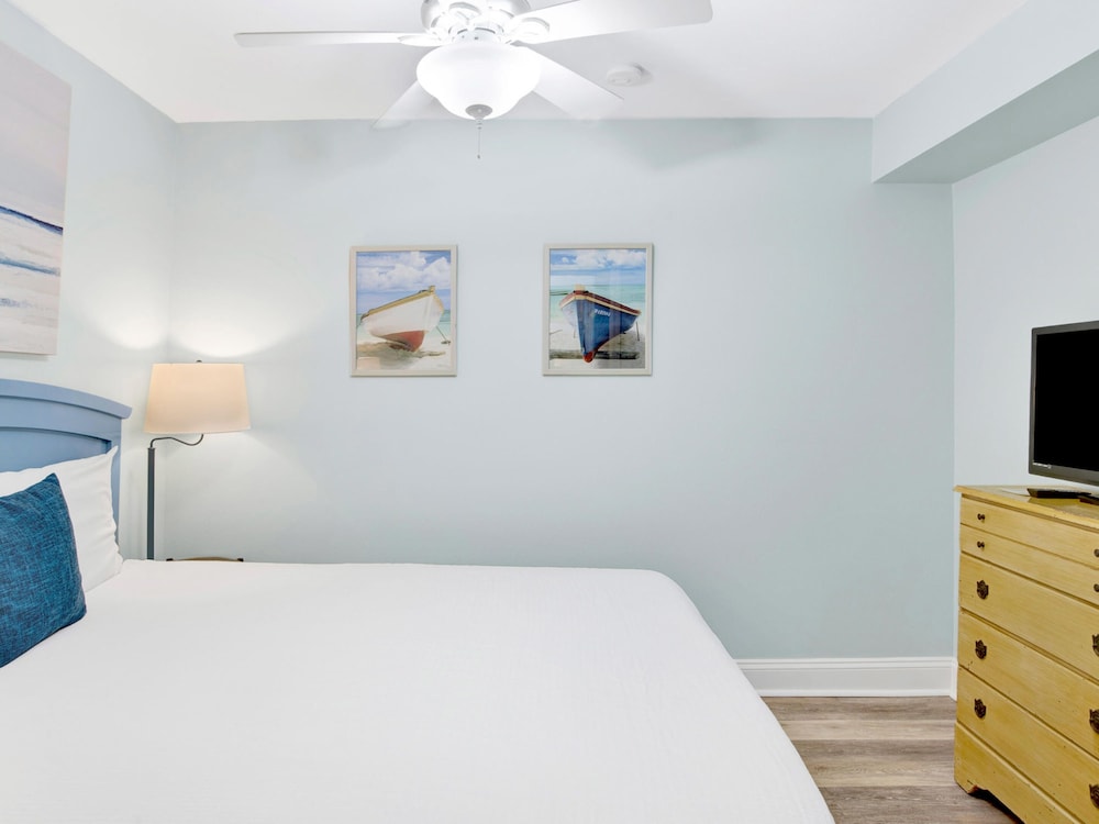 Regency Towers by Southern Vacation Rentals - photo 65