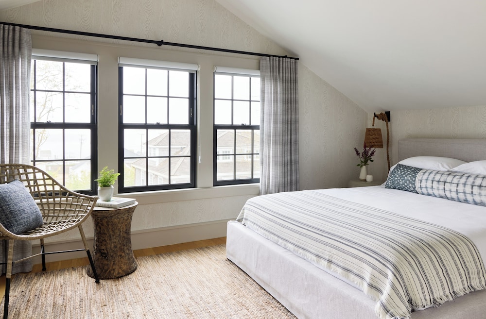 The Edgartown Inn The Edgartown Collection - photo 13