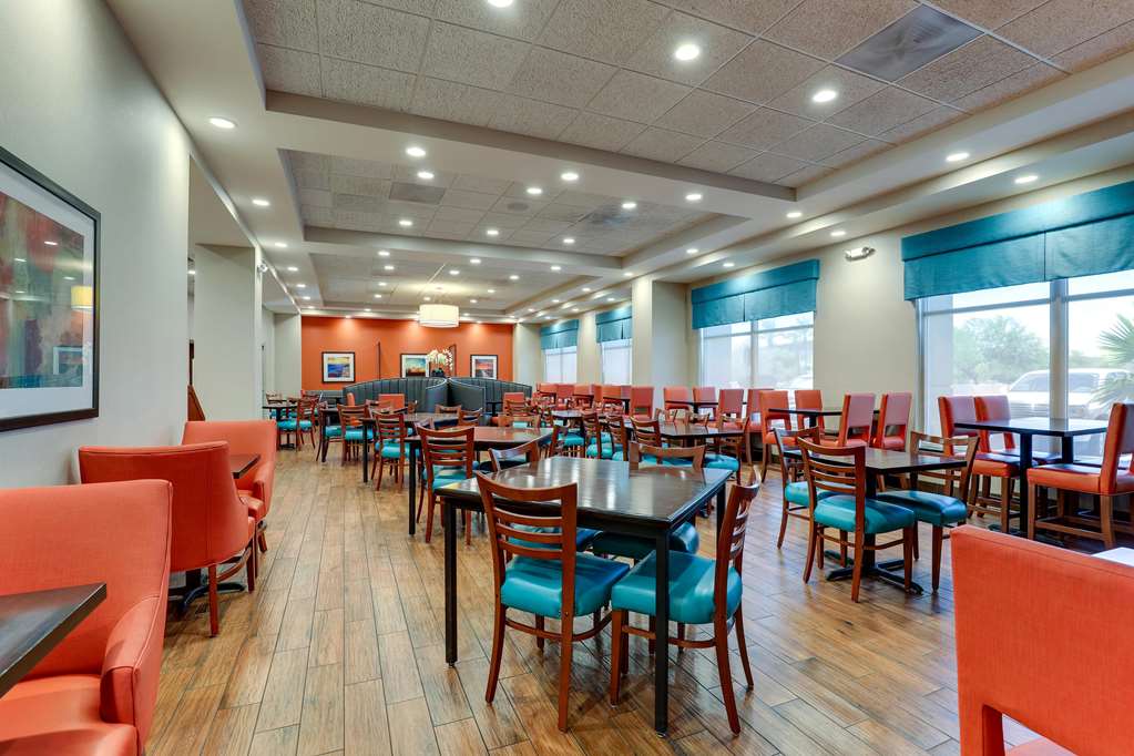 Drury Inn & Suites Phoenix Chandler Fashion Center - photo 9