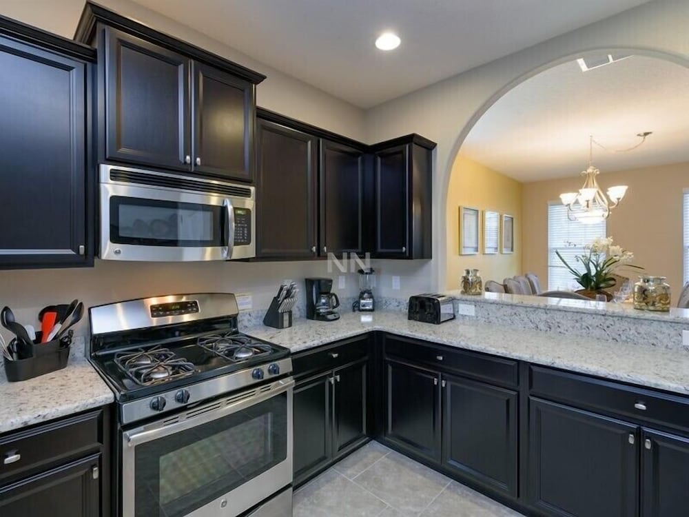 Fv61774 Solterra Resort 5 Bed 4.5 Baths Villa - photo 29