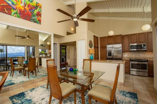 Wailea Ekolu - photo 45