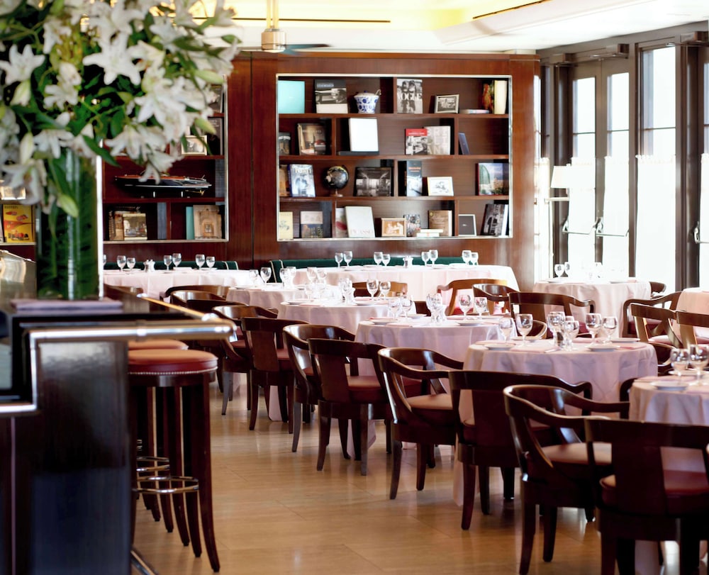Cameo Beverly Hills LXR Hotels & Resorts - photo 35