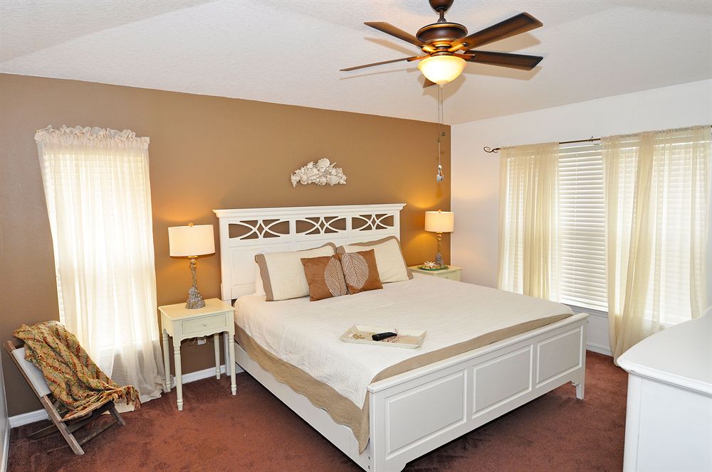Magical Orlando Resorts - photo 6