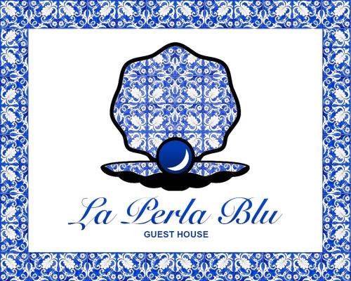 La Perla Blu — Capri — photo 2