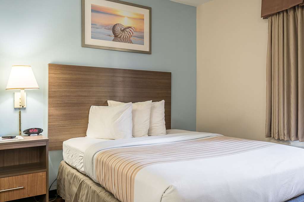 Suburban Studios of Wilmington - photo 23