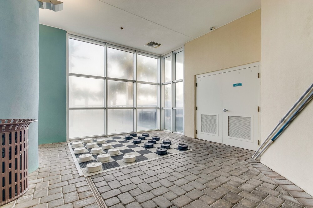 1BR Condo in Bayview Resort - photo 20