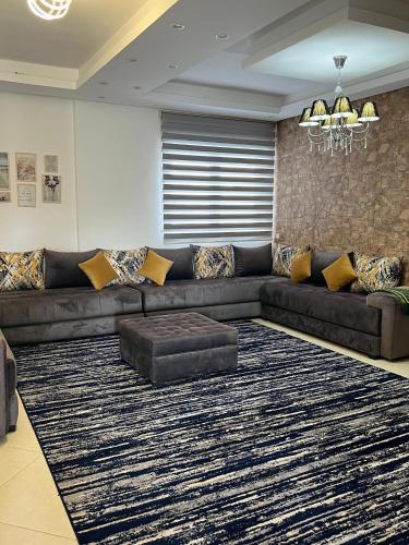 La Remaz 35 — 4-Star Luxury Hotel in El Jadid, Morocco
