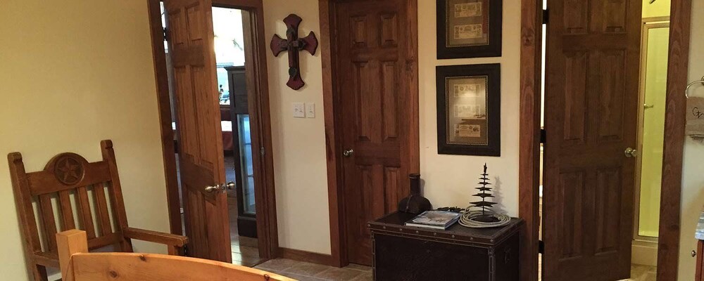 Glory Hills Ranch - photo 8