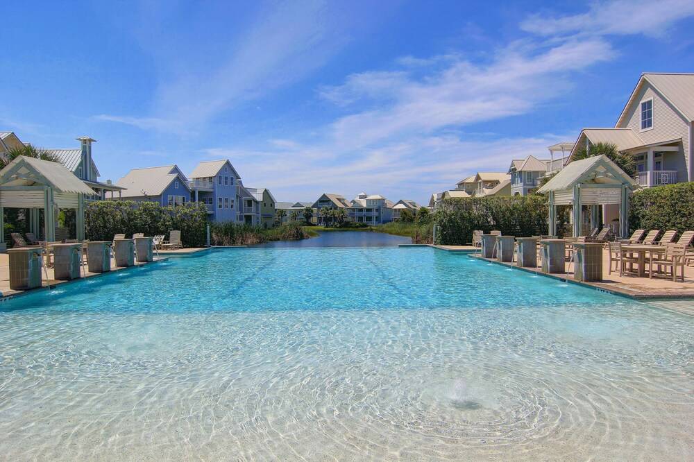 Saltwater Cove TC 2103 - photo 19