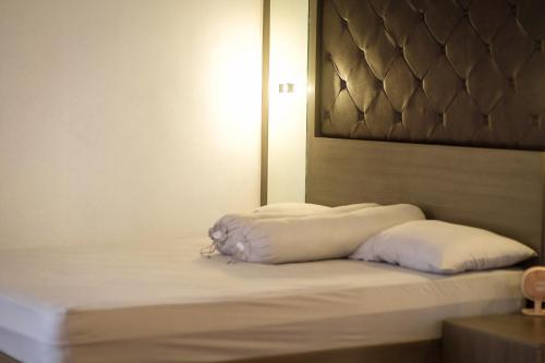 Pendopo Tentrem — Unknown City — photo 2