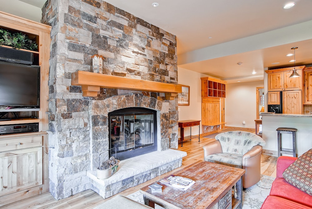 Beaver Creek Landing by East West - photo 85