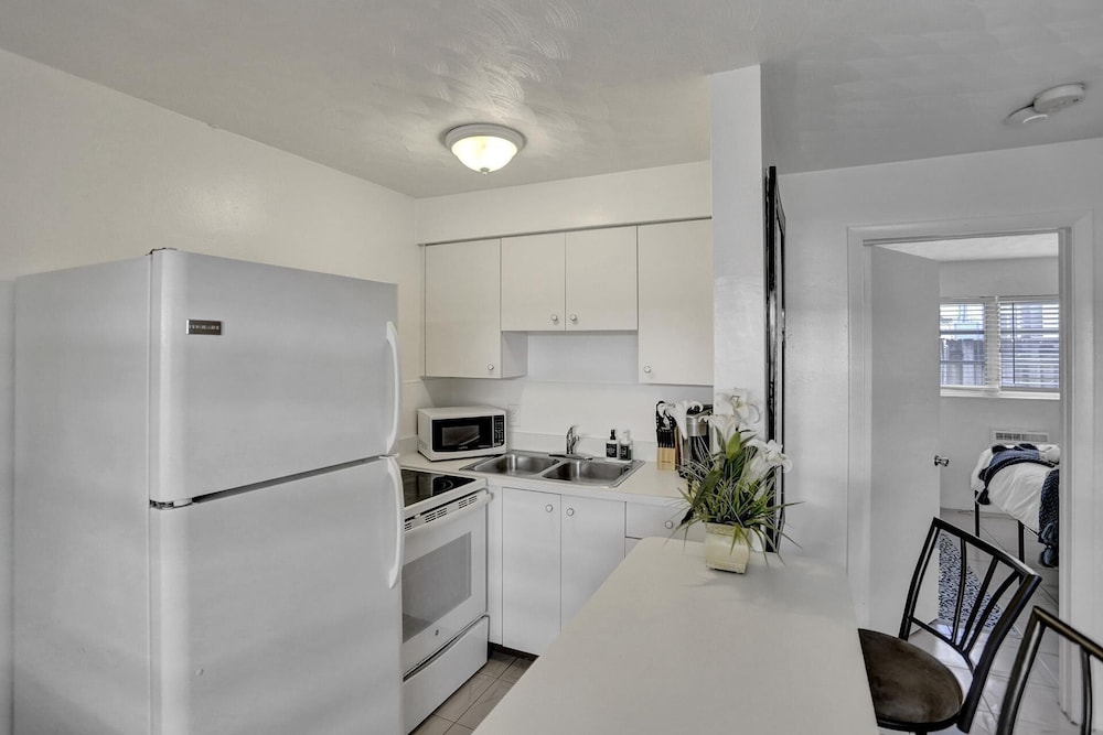 Victoria Park Regency - photo 30