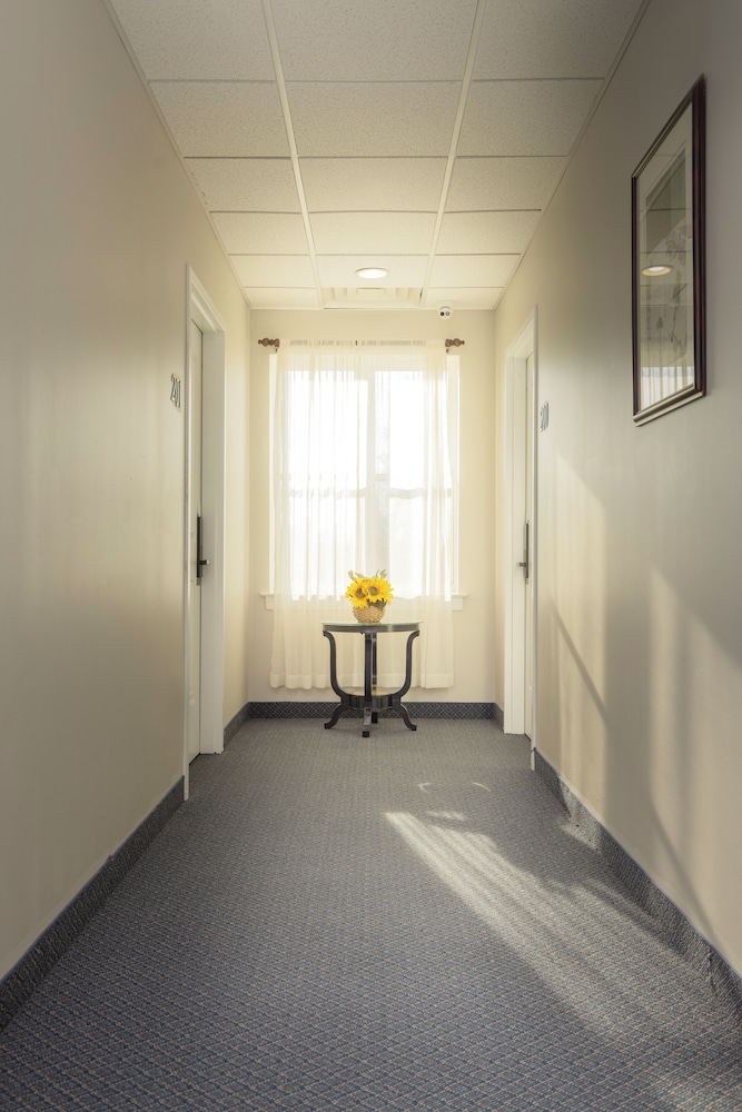 Brinton Suites - photo 59