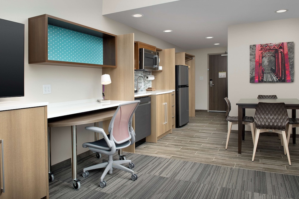 Home2 Suites Polaris Columbus OH - photo 10