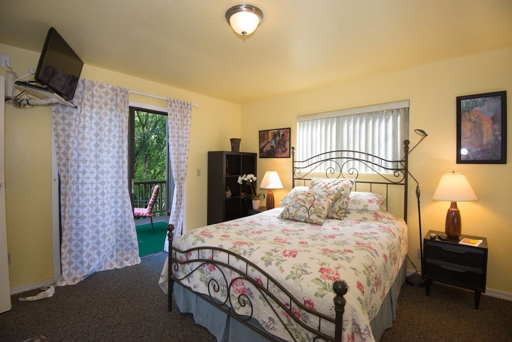 River View Garden Resort - photo 4