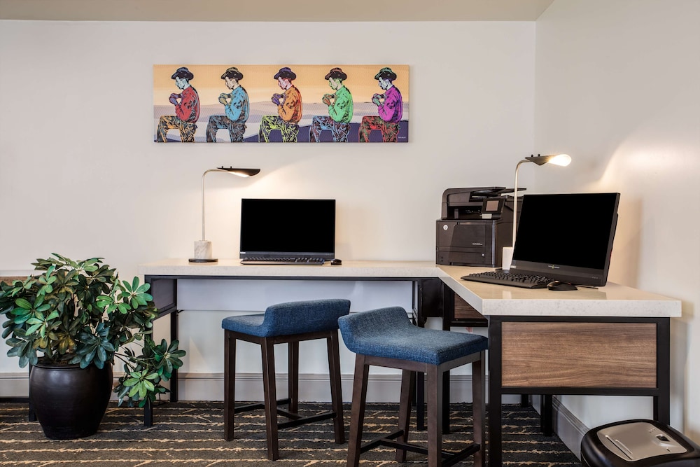 Hilton Garden Inn Nashville Smyrna - photo 37