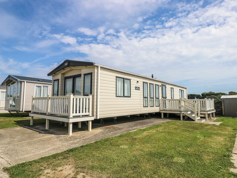 The Boathouse - last minute hotel in Chichester