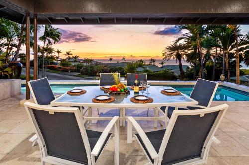 Ohana lealea — 4-Star Luxury Hotel in Kailua-Kona, United States