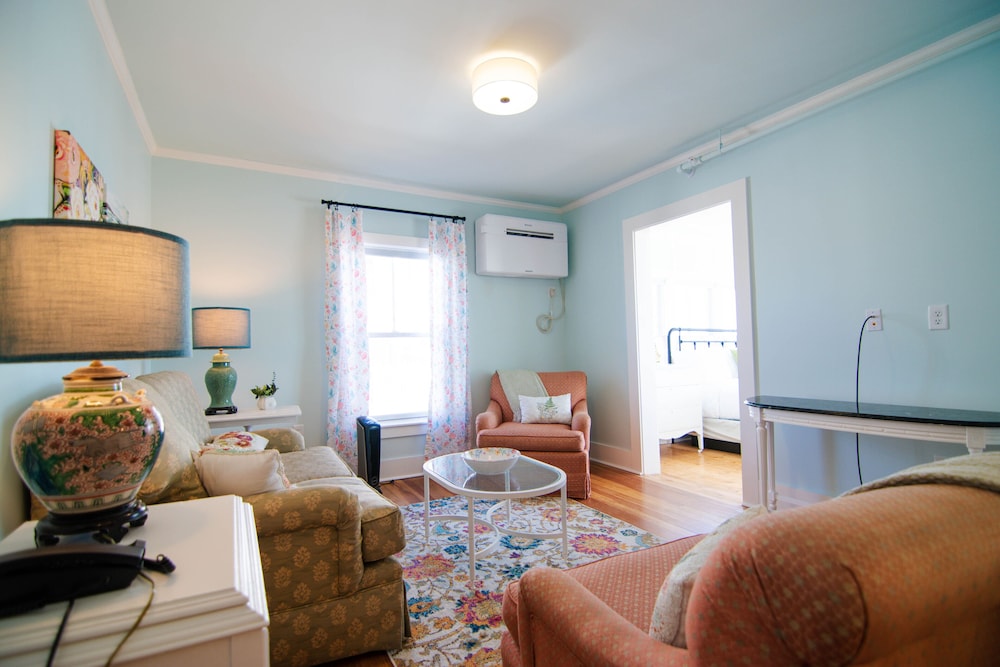 Ocean House Hotel & Motel - photo 98