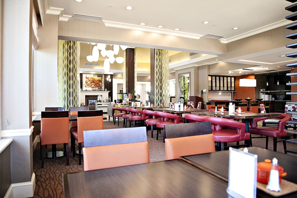 Hilton Garden Inn St. George - photo 47