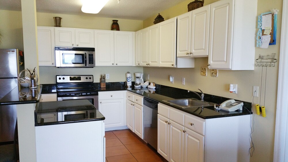 Madeira Bay Resort II by Travel Resort Services - photo 146