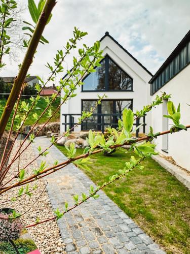 Ostoja Drawno - last minute hotel in Drawno