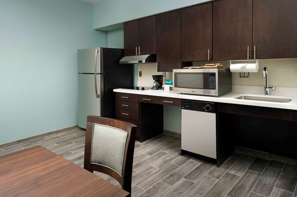 Homewood Suites by Hilton San Antonio Airport - photo 15