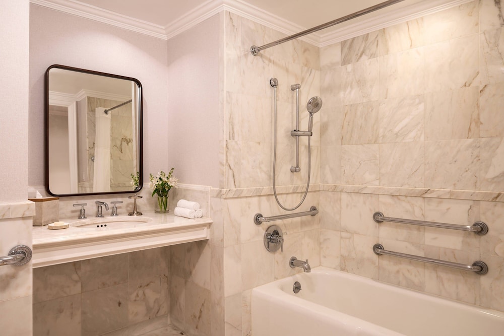 The Ritz Carlton Orlando Grande Lakes - photo 9